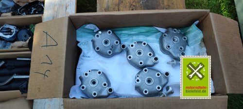 IMG_20230910_181840